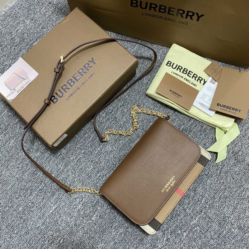 B**rry satchel bags